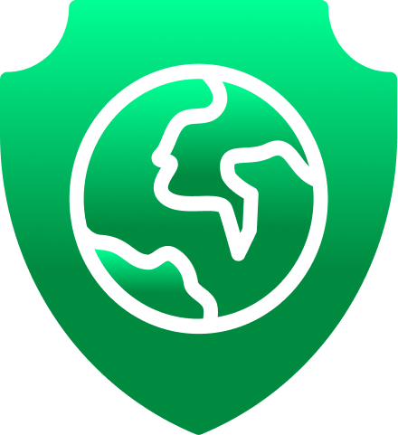 Bảo vệ môi trường